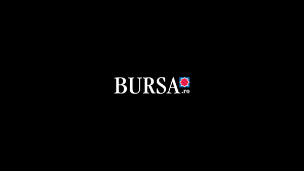 Aurul urcă pe fondul tensiunilor geopolitice şi al presiunilor asupra dolarului
