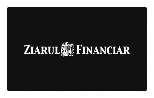 Avangard Gold a raportat vânzări record de 3 milioane lei de Black Friday pe eMAG