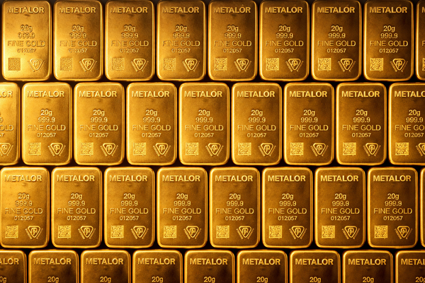 De ce stabilitatea a devenit noul randament