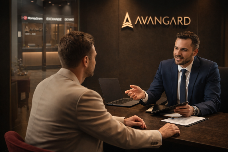 Acces - History image