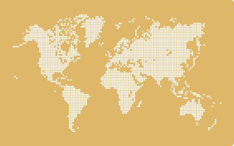 Metalor – excelență în metale prețioase din 1852.