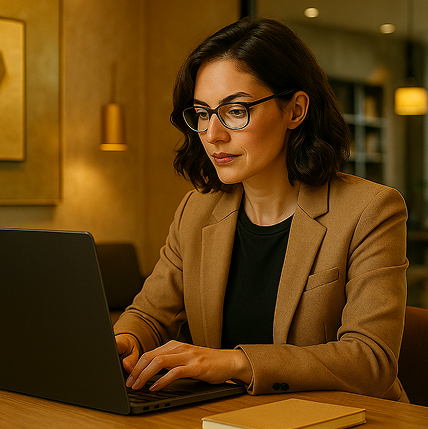 Ce influențează prețul aurului de investiții