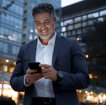 Informatii importante si utile.