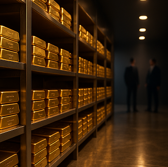 Exclusivitate pentru clienții Avangard.