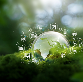 Angajamentul Metalor pentru sustenabilitate.