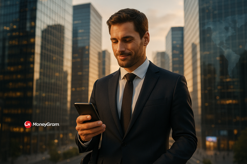 Transferuri, la un pas distanță.