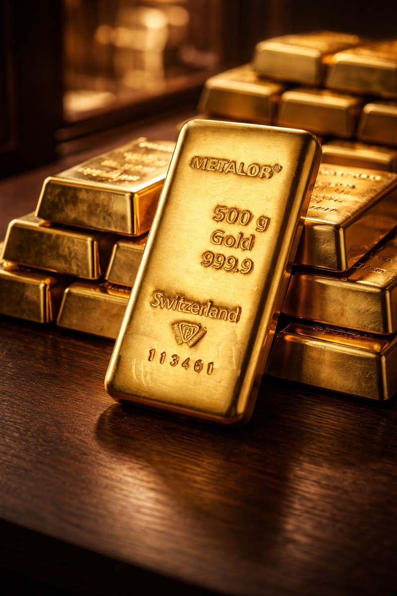 Rigoare - History image