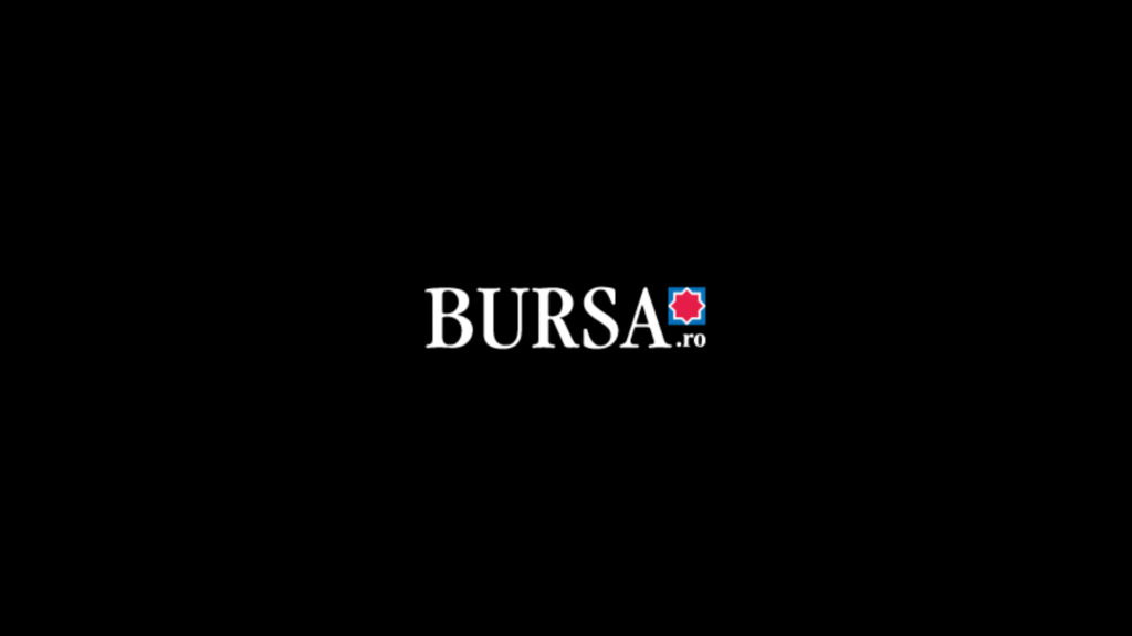 Aurul urcă pe fondul tensiunilor geopolitice şi al presiunilor asupra dolarului