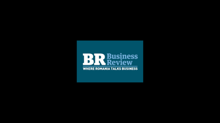 Avangard Gold triples its turnover in an expanding global gold market