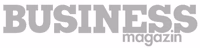 Business Magazin