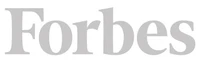 Forbes Romania