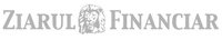 Ziarul Financiar
