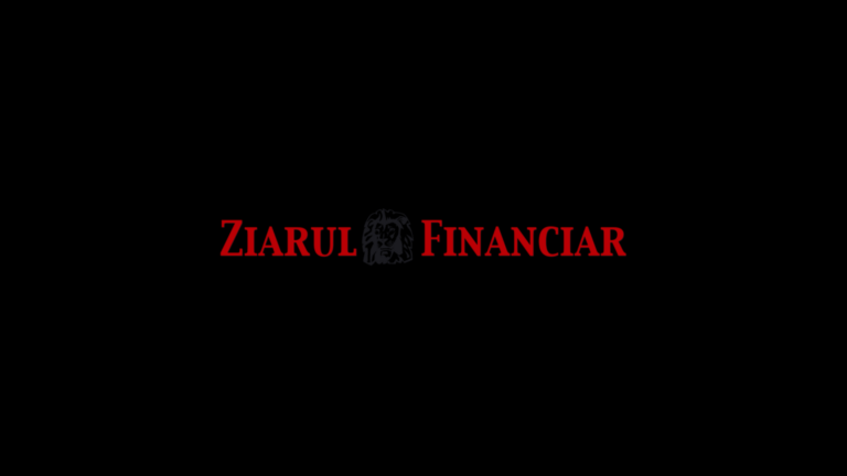 Daniel Văduvă, partener Avangard Gold: Aurul reacţionează pe termen scurt la ştiri, decizii de politică monetară şi mişcări speculative, însă valoarea reală se vede în timp. Corecţia este firească şi confirmă rolul de protecţie