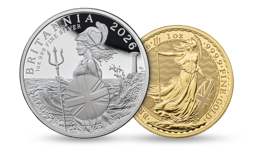 Produse speciale din aur Avangard Gold